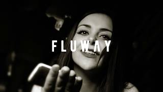 S14 - Çekmeyin (Car Bass)