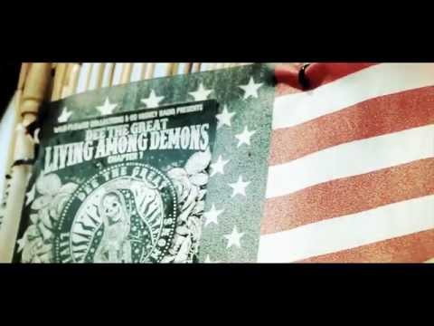 Dee the great - Life we chose