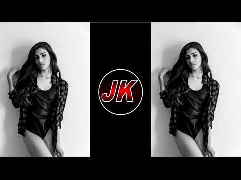 Throw Shades   Da Tooby (Epidemic Sound)