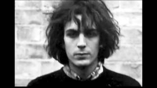 Robyn Hitchcock - Chapter 24 (Syd Barrett tribute)