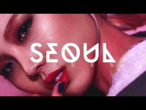 LILMONEY - hcilu (feat. lym en)