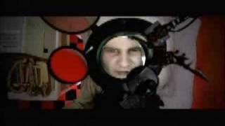 from first to last - the latest plague