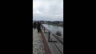 Eilen ja tänään (Now and always by Nick Lowe / Rockpile)