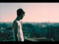 Nicolas Jaar - With Just One Glance (feat Scout ...