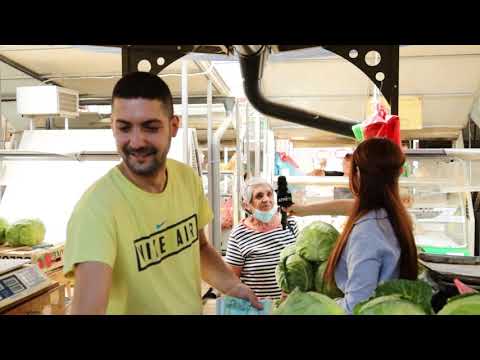 Ceger ep. 647 11.06.2021.