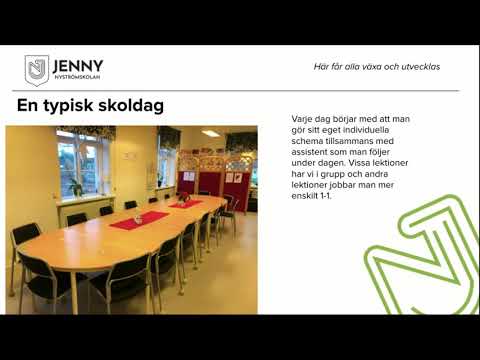 bild på film klipp