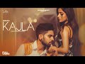 Kajla (Official Video) - Mohi Sandhu | The Magnette | Punjabi Sad Songs | New Sad Songs Punjabi