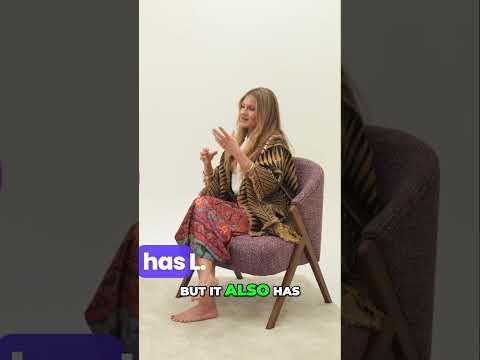 Black Tea vs Green Tea: Which is Healthier?