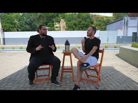 Gambling houses are worse than drugs! - Voices from the street #7