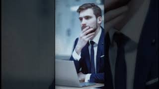 O me voy, o te vas...Marco Antonio Solís #elcharliegt #lavidaconmusica #fy #fypシ  #parati #elbuki