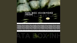 Dreams (Jamez Remix)