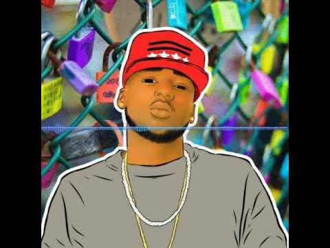 ray dee  408empire  _ balantina _ official video