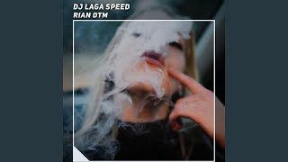 Download lagu Dj Amroy 17 Momo Iss Back mp3
