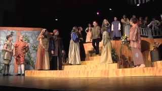 Download lagu 'Cinderella' (RHS 2013) mp3 Download lagu 'Cinderella' (RHS 2013) mp3