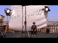 Roxette - How Do You Do!