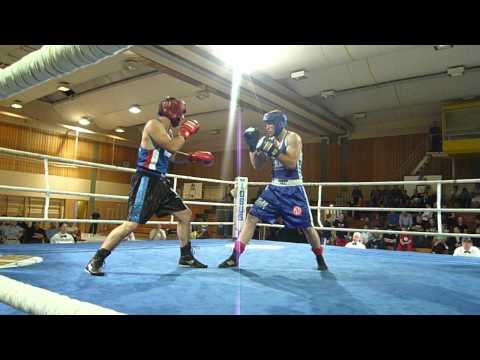 Südwestdeutsche Meisterschaften 2011 | Passion for Sports