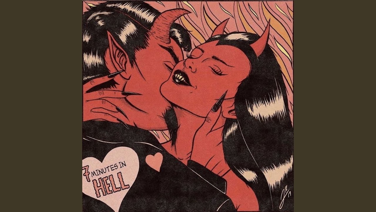 Cover for the song 'Trippin'' by artist(s) 'suisside'