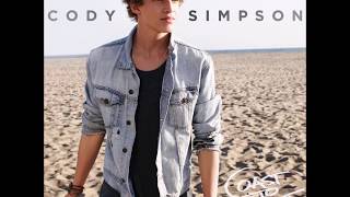 Cody Simpson - Angel
