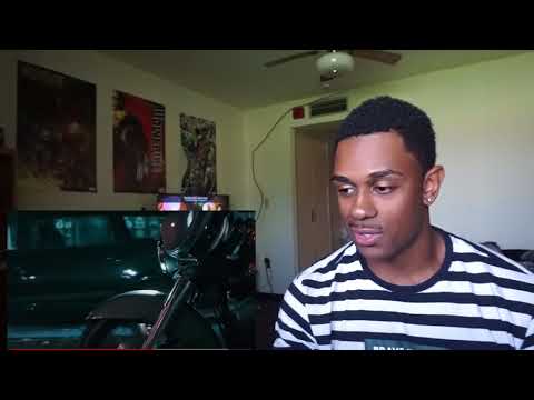 AK AusserKontrolle feat. Veysel - Unterwegs (prod. von The Cratez & Sonus030) reaction