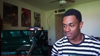 AK AusserKontrolle feat. Veysel - Unterwegs (prod. von The Cratez &amp; Sonus030) reaction