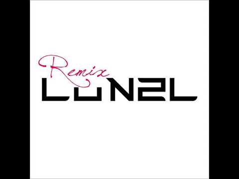 LON2L Sexgadget remix