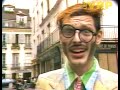 💼  Les Vrp 🙃 Rapido Itw 📅 1990 📺 Tv 🛠 numérisé par David Euthanasie Contrecultours #lesvrp