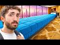 Übernachten In Den 60 Seltsamsten Hotels Der Welt