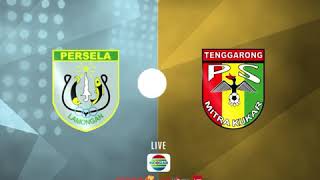 Download lagu Jadwal Go-jek liga 1 pekan 13 kamis (7/6) jangan samapi ke lewat!!! mp3