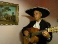 Mariachi Cubano - Jorge Luis Gonzalez de La Hoz ...