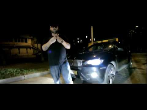 Video thumbnail for Делай Деньги Братва (Make Money Homies)