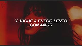 Romeo Santos - La Diabla (Video + lyrics)