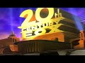 Opening To Speed 2002 Dvd