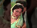 Mehboob Mere Patthar Ke Sanam WaheedaRehman ManojKumar GoldminesGaaneSuneAnsune 60sHindiSongs