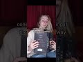 Things Book Worms Do Pt.2 || @abbysbooks