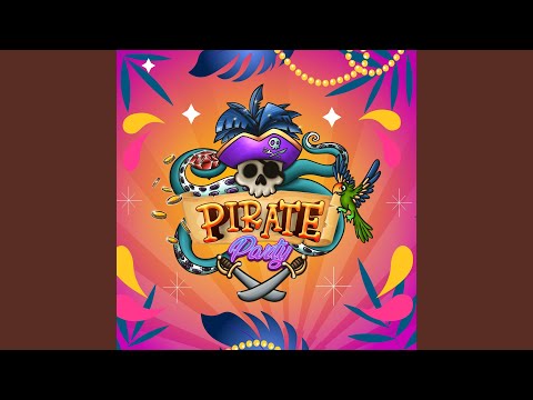 Pirate Party