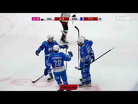 GKS Tychy - KS Unia Oświęcim / 21.09.2025