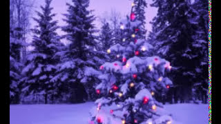 “Christmas in America” 2001 Pat Benatar