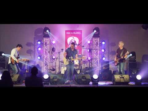 Rock and rider cover sword mp4