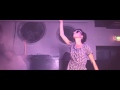 PORT NOIR - Neon (OFFICIAL VIDEO) 