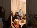 Mere Dholna Sun L Tabla Cover L Fahad Ali Khan L