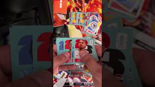 Álbum panini FIFA 2026 #paninicromos #panini #paniniamerica #worldcup #paniniméxico #paninisoccer