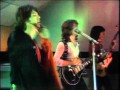 The Rolling Stones Gimme Shelter Live Pop Go The Sixites 1969