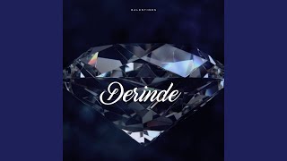 Deşifre Music Video