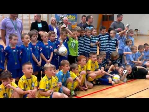 Chwila dla fotoreporterów