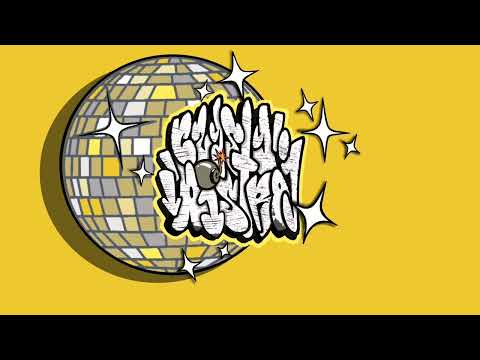 Czysty Distroj - Błyszczeć