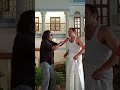 Bengali Movie Screen Rajatavadutta Dev Super Hit Bengali Movie Comedy Bengali Shorts