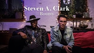 Steven A. Clark "Bounty" / Out Of Town Films