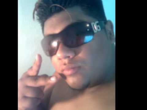 Dejate De Hablar Feat Yaga & Mackie, LT ''El Unico'' & Ñengo Flow   DJ CHINO