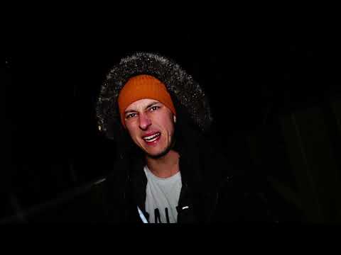 Stiff Jangle - Očista (Off. Video)