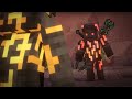 Feel Invincible Songs Of War Music Video